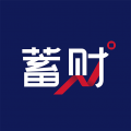 持股帮蓄财app