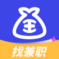 收入王兼职app