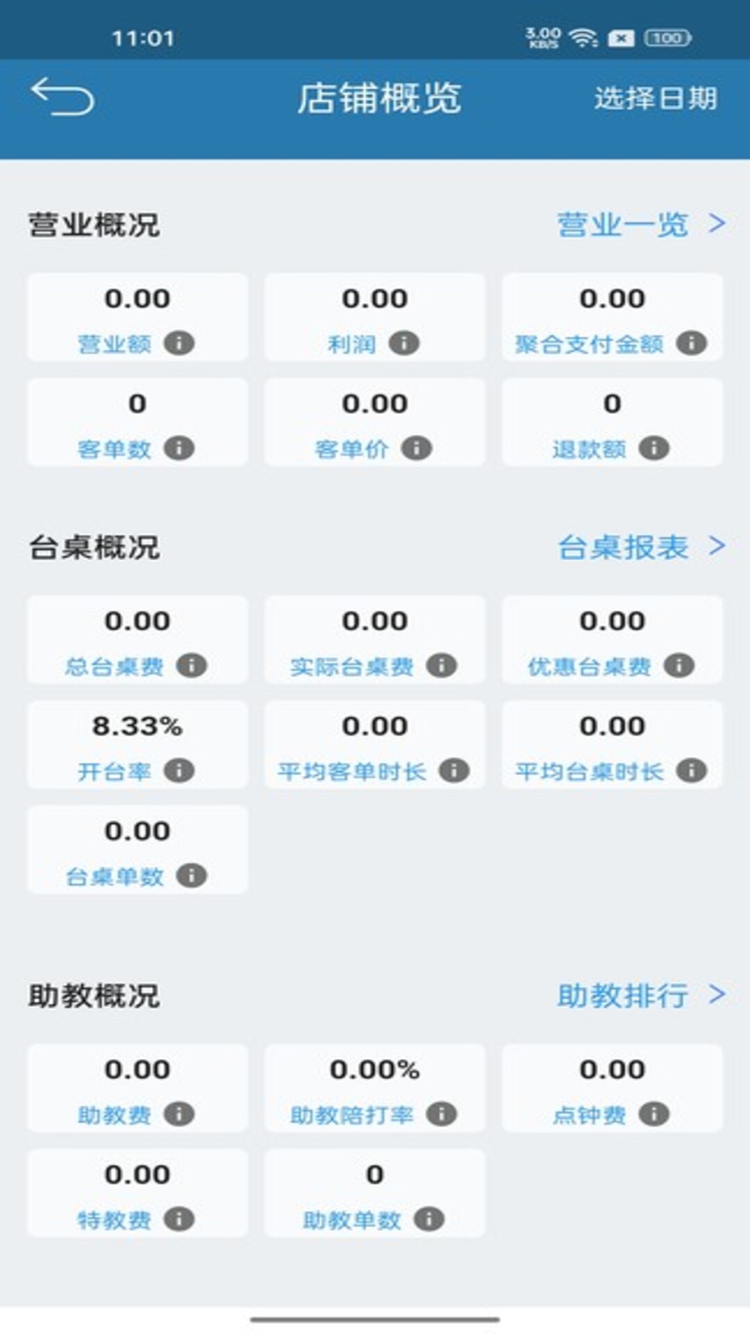 
商云宝