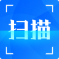 拍照计数iCounter