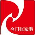 今日张家港app