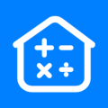 房贷提前还款省钱计算app