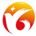融慧灌阳