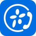 Linkus app