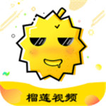 榴莲视频app 在线观看