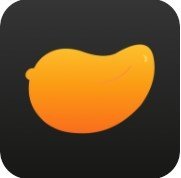 芒果视频app 无限免费看