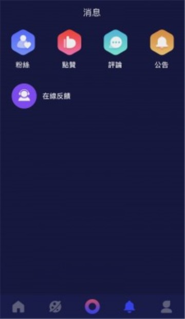 
51短视频