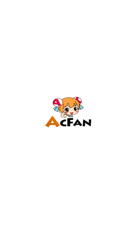 
acfun 流鼻血黄化软件1.1.5下载