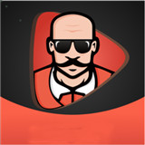糟老头 app下载安装无限看
