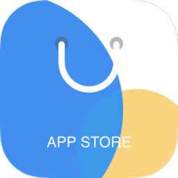 vivo应用商店 最新网页版