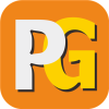 pg游戏库 网页版