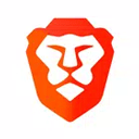 Brave浏览器 apk安卓版