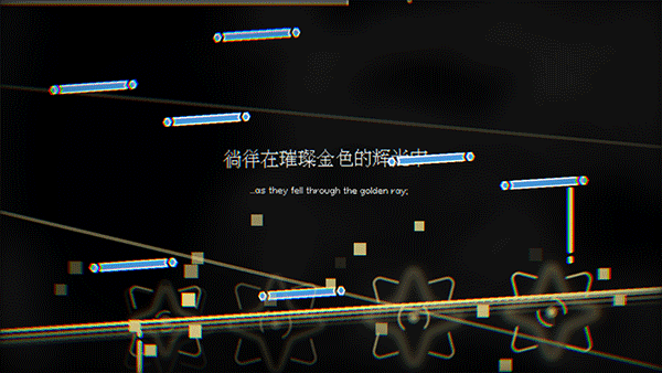 
phira 正版中文版