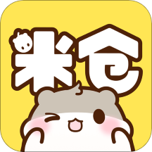 米仓漫画 安卓版