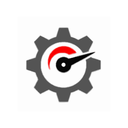 gamers gltool pro 2025最新版