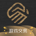 易手游 2025最新版