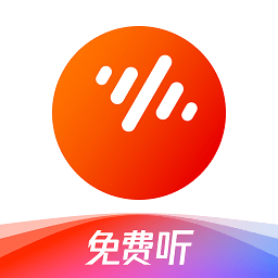 番茄畅听音乐版 车机版