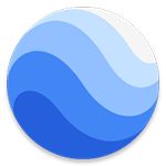 谷歌地球 2025免费版