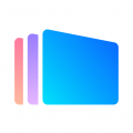 360壁纸 app官方入口