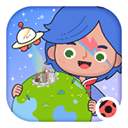 Miga Town: My World 