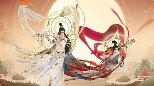 妄想山海焰鳞有什么用？妄想山海焰鳞介绍
