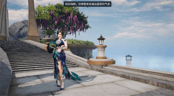 明日之后丘脑信息素怎么上交？明日之后丘脑信息素上交方法