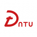 登途有车app