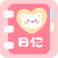 浮生备忘录