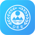河南省空气质量app