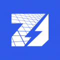 Z BOX app
