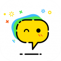 话本app