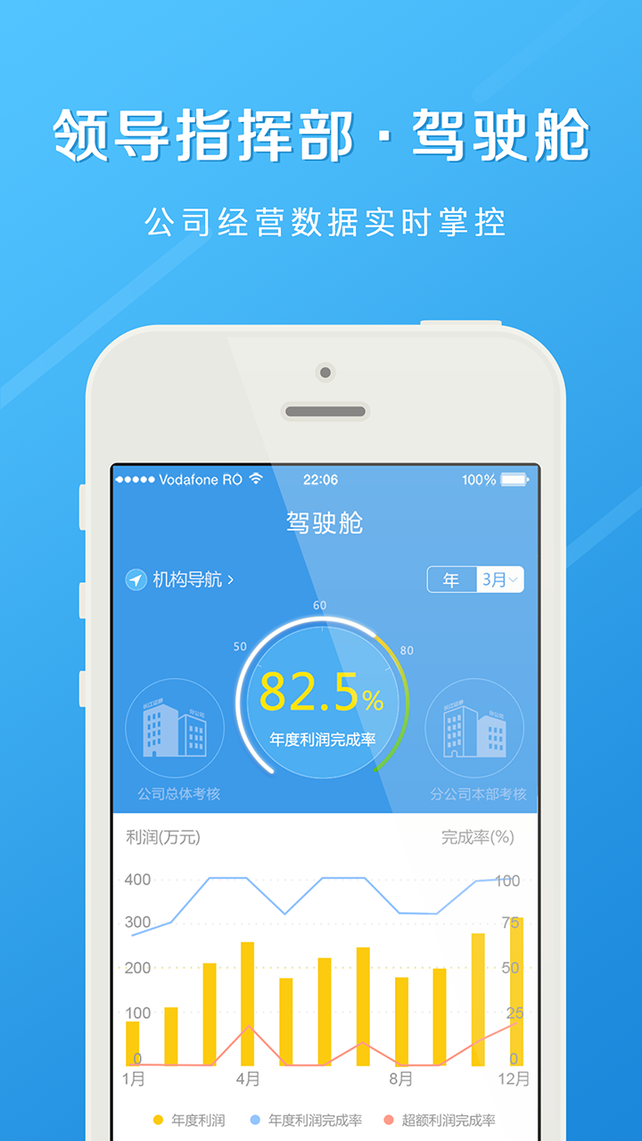 
长江e家