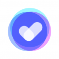 微探app