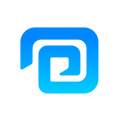 平安壹钱包app