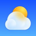 天气预报网app