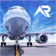 RFS模拟飞行免费版