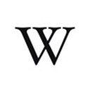 维基百科 wikipedia官网入口