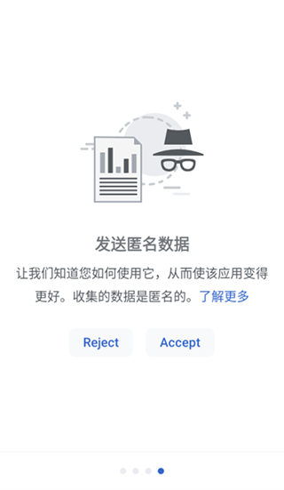 
维基百科 wikipedia官网入口