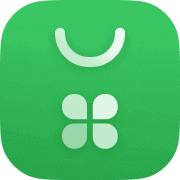 OPPO应用商店 app最新版