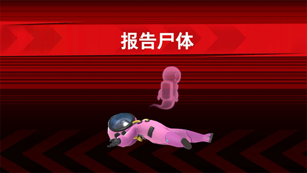 
SuperSus国际服