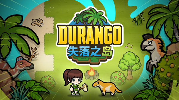 
maplestory worlds