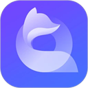 QuickFox 免费版