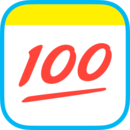 作业帮 app拍照查作业答案