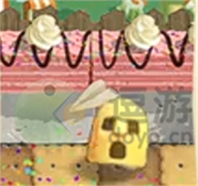 卡比塔防战