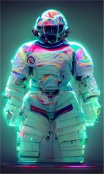 
midjourney绘画工具