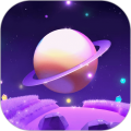 白日梦星球app