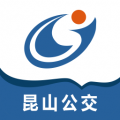 昆山智慧公交