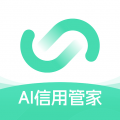 信知app