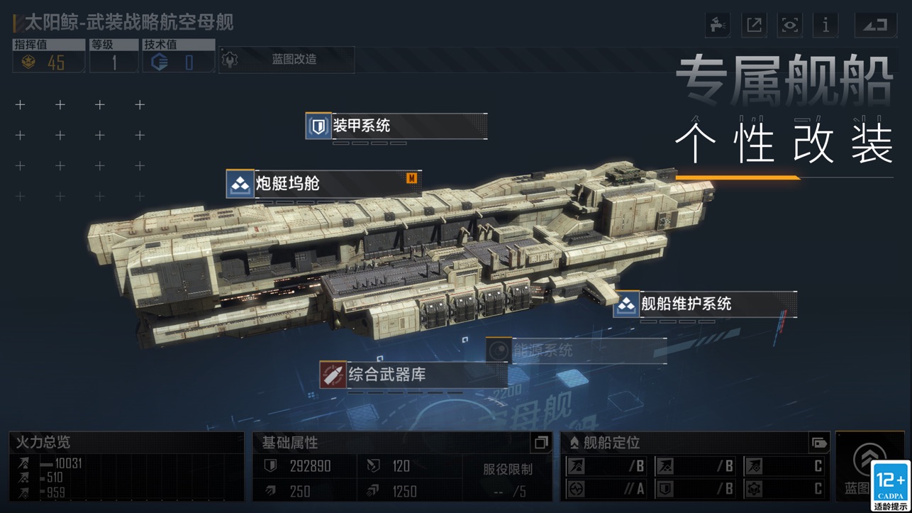 
无尽的拉格朗日