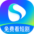 速看短剧app
